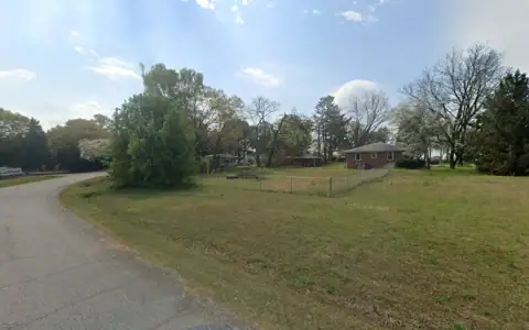 Mathews RV Sales & Services photo 2
