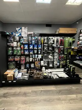 Pro-tek, LLC in Gray, LA