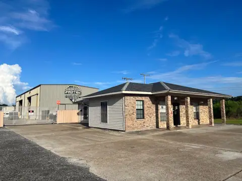 Pro-tek, LLC photo 2