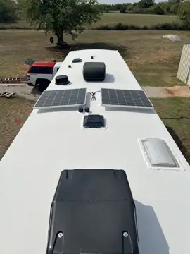 Ducky D. Mobile RV Repair LLC photo 3