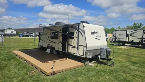 Tims RV House Call LLC photo 3