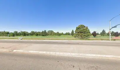 GD RV Tech in Cheyenne, WY