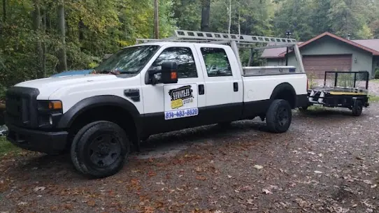 Sterling RV Services - Mobile, RV repair in Somerset