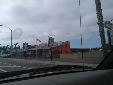 Gary's Auto, RV and Brake Inc photo 2