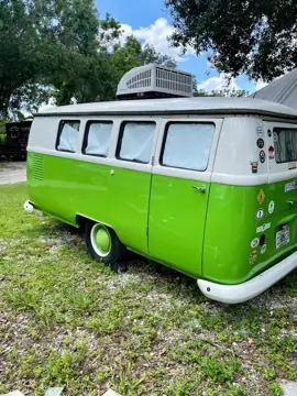 RV Solutions Mobile Repair LLC photo 2