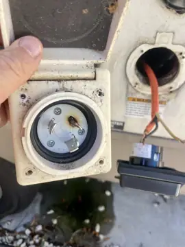 RV Solutions Mobile Repair LLC photo 3