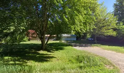 JMB RV Repair LLC in Mt Pleasant, MI