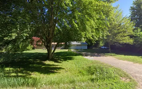 JMB RV Repair LLC photo 2