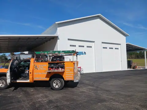 Camper care service photo 3