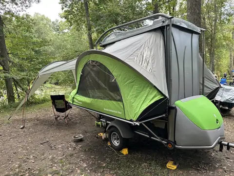 Dude's RV Services photo 2