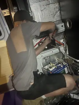Light Maintenance LLC mobile RV repair photo 2