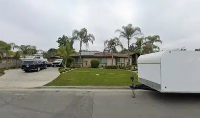 Michael Wilson Generator in Bakersfield, CA