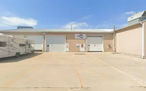 Central Body Company photo 3