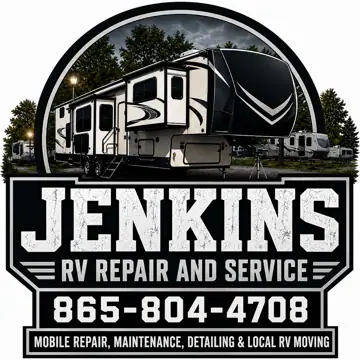 Jenkins RV Repair & Service photo 3