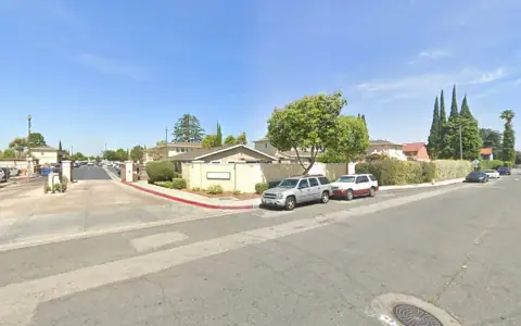 ANGELINA'S MOBILE RV REPAIR photo 3