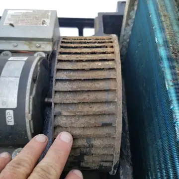 Top Notch Mobile RV Repair photo 3