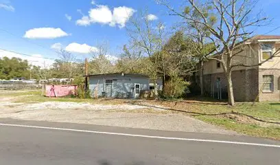 Power Source South in Gulfport, MS