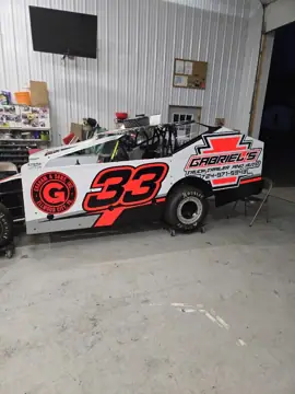Gabriel's Truck, Trailer & Auto in Ellwood City, PA