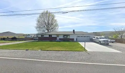 Essential Mobile RV Repair, RV repair in Kennewick