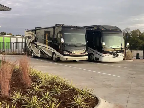 Absolute RV Repair photo 2