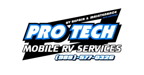 Pro Tech Mobile RV Services photo 3
