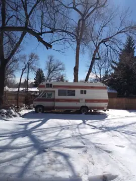 Lucky 7 Mobile RV Repair photo 2