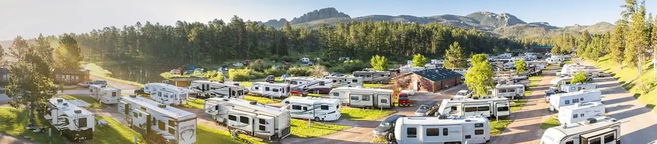 RV Integrity L.L.C, RV repair in Caldwell