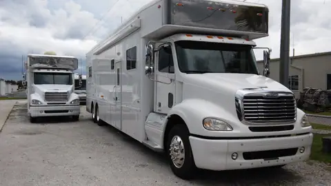 Mobile Service of Florida in Sarasota, FL