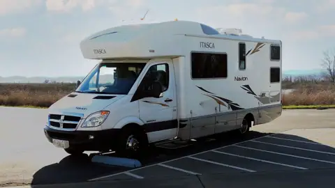 FIN Coachworks photo 3
