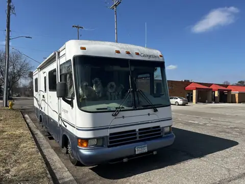 H & H RV Svc photo 3