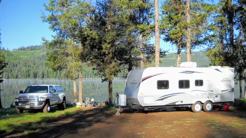 Mobile RV Repair photo 3