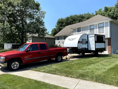 Faithful RV photo 2