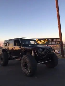 Super Collision Center in Hesperia, CA