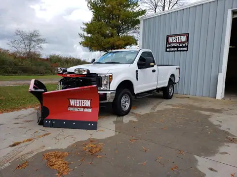 West Michigan Towable Solutions photo 2