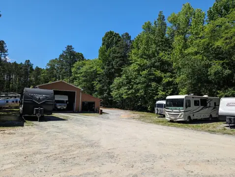 Lennys RV Repair photo 2