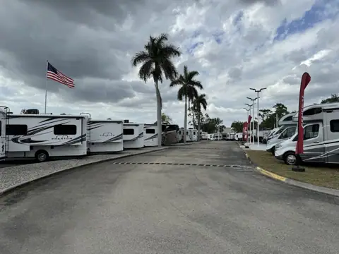 General RV Center photo 3