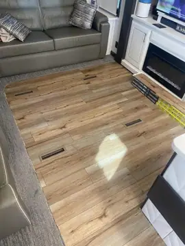 Krause Mobile RV Repair in New Braunfels, TX