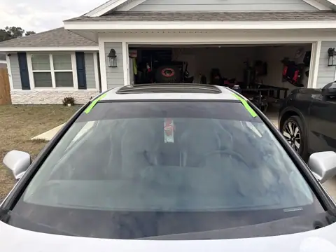 NCF Auto Glass Newberry- Mobile auto, RV, semi, windshield, and more Repair Glass Replacement in Newberry, FL