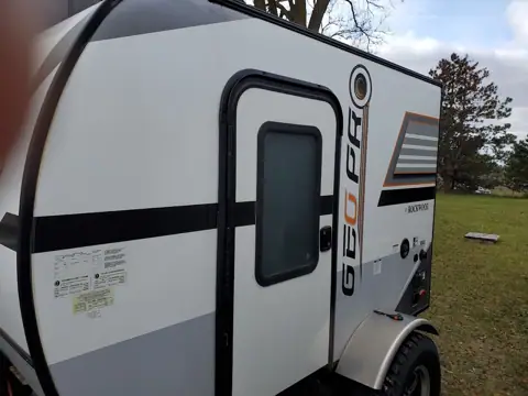 Quality RV Service Center photo 3