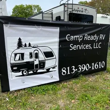 Camp Ready RV Services photo 2