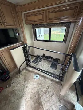 On-site Camper Pros photo 2