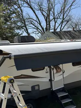On-site Camper Pros photo 3