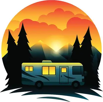 Hathcoat Hill RV Service in Point, TX