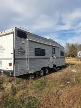 Hathcoat Hill RV Service photo 2