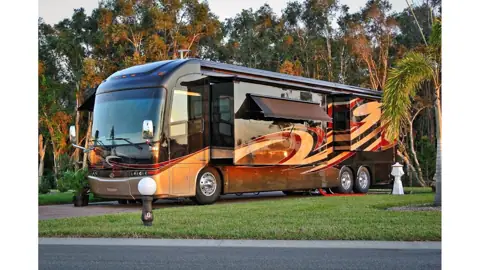 Apalachee RV photo 2