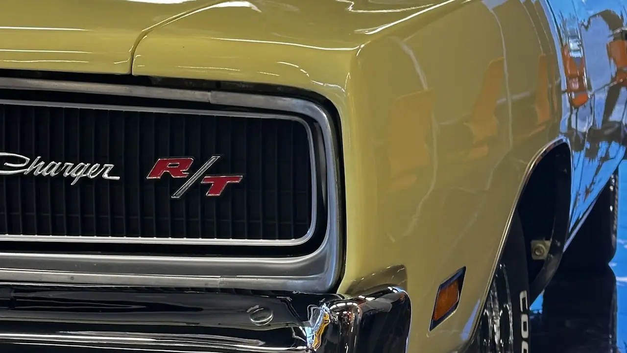 Classic Rescue LLC, RV repair in Bradenton