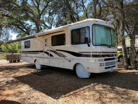 Browns Valley RV photo 3