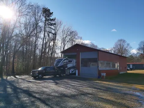 Harrison RV LLC photo 2