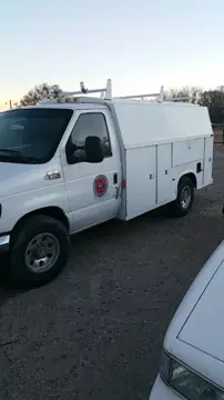 Ace Rv & Trailer Repair photo 3