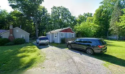 Camper Medic Ohio in Lakeview, OH